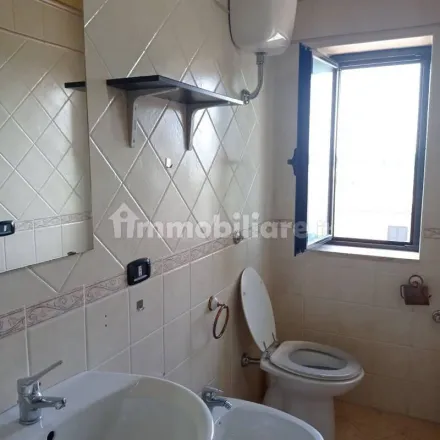 Image 9 - unnamed road, 80072 Giugliano in Campania NA, Italy - Apartment for rent