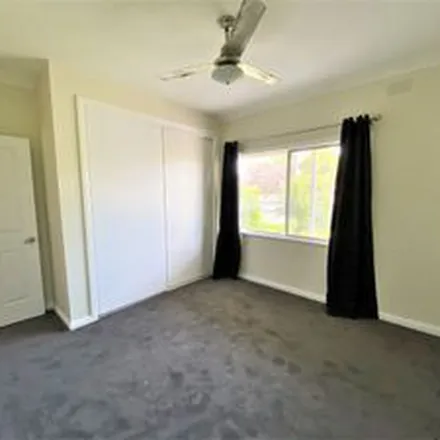 Image 2 - Plover Street, North Albury NSW 2640, Australia - Apartment for rent