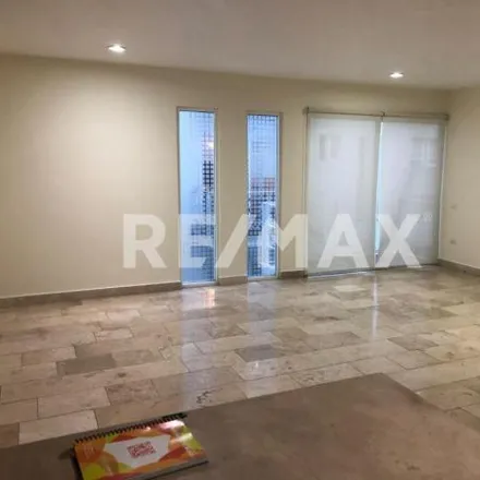 Rent this 2 bed apartment on Calle Colina in Álvaro Obregón, 01759 Mexico City