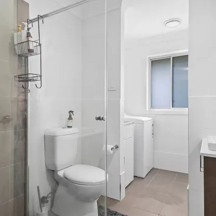 Image 1 - Prince Street, Bellbird NSW 2325, Australia - Apartment for rent