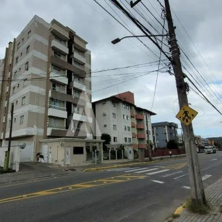 Image 2 - unnamed road, Glória, Joinville - SC, 89217-180, Brazil - Apartment for sale