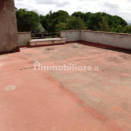 Image 6 - SP24a, Sant'Angelo Romano RM, Italy - Apartment for rent
