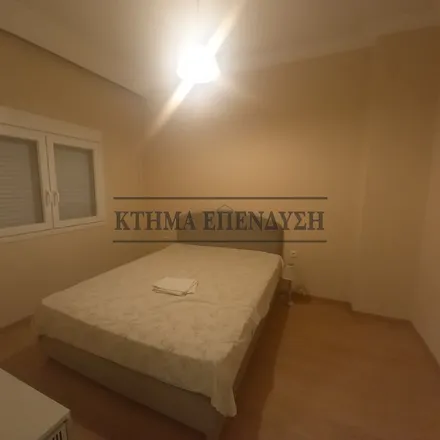 Image 7 - Μάρκου Μπότσαρη 156, Thessaloniki Municipal Unit, Greece - Apartment for rent