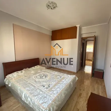 Image 7 - Κύπρου, Polichni Municipal Unit, Greece - Apartment for rent