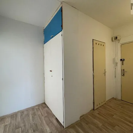 Image 5 - Sídliště Za Chlumem 729, 418 01 Bílina, Czechia - Apartment for rent