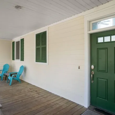 Image 5 - 112 Sandpiper Run, Fripp Island, Beaufort County, SC 29920, USA - House for sale