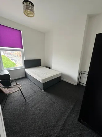 Rent this 1 bed room on 2 Borough Road in Middlesbrough, TS1 5DW