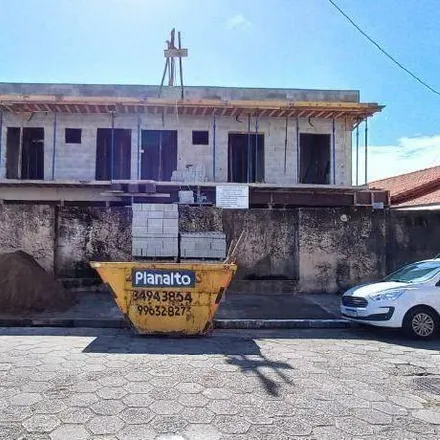 Image 2 - Rua Maria Beltrame Borloni, Vilamar, Praia Grande - SP, 11706-510, Brazil - House for sale