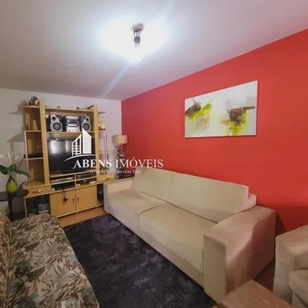 Buy this 3 bed house on Rua Bruno Lobo 1420 in Bairro Alto, Curitiba - PR