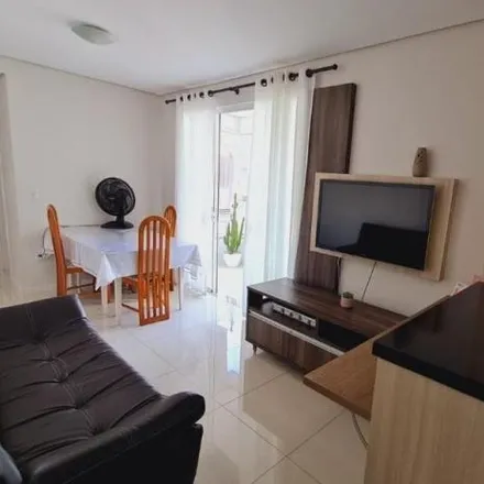 Image 2 - Rua Líbia, Nações, Balneário Camboriú - SC, 88338-220, Brazil - Apartment for sale