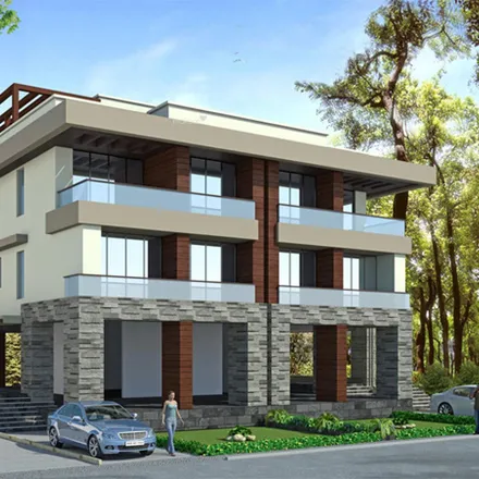 Buy this 5 bed house on unnamed road in Pune District, Lonavala - 410400