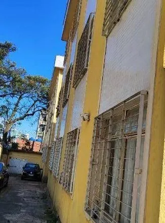 Buy this 3 bed apartment on Multipães in Rua Capivari, Serra