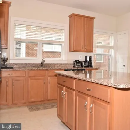 Image 7 - 2332 Cobble Hill, Wheaton, MD 20902, USA - House for rent