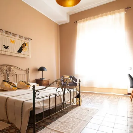 Rent this 1 bed house on 09170 Aristanis/Oristano Aristanis/Oristano