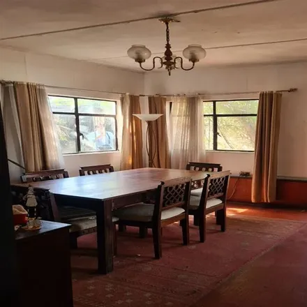 Buy this 3 bed house on Pasaje Manzano in 246 0435 Villa Alemana, Chile
