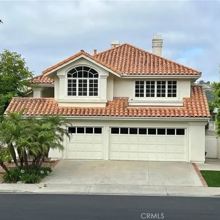 Image 3 - 47 Hastings, Laguna Niguel, CA 92677, USA - House for rent
