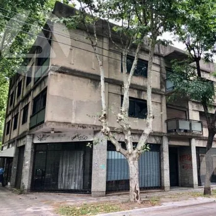 Buy this studio apartment on Doctor Emilio Cardeza 136 in Partido de Esteban Echeverría, 1842 Monte Grande