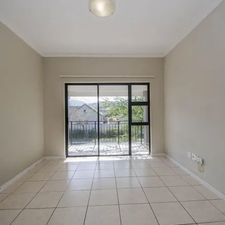 Image 5 - Mon Blois Lane, The Vines, Somerset West, 7136, South Africa - Apartment for rent