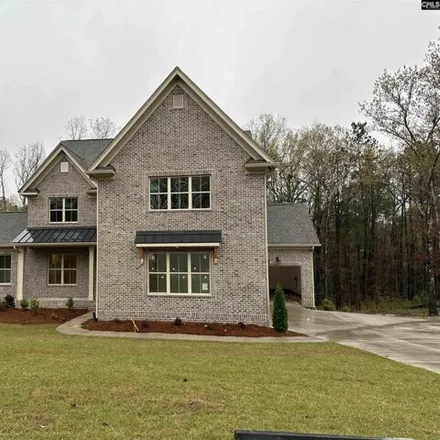 Image 1 - unnamed road, Richland County, SC 29045, USA - House for sale