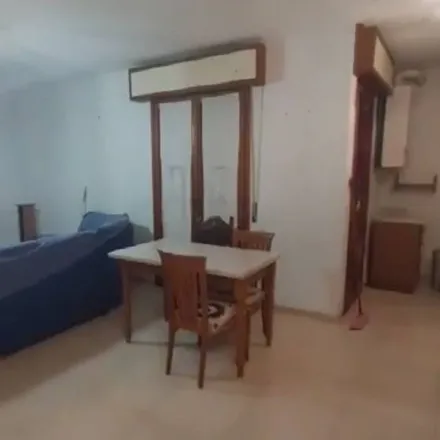 Rent this 3 bed apartment on Duomo di Ravenna in Via Gioacchino Rasponi, 48121 Ravenna RA