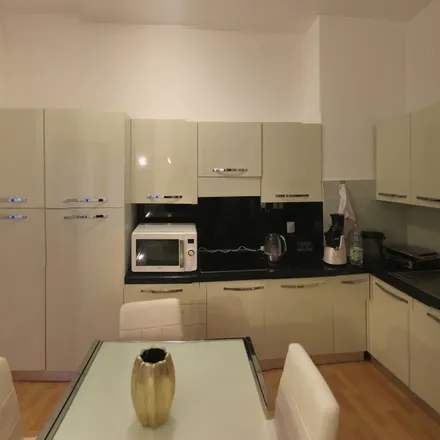 Image 5 - Via Francesco Filelfo, 10, 20145 Milan MI, Italy - Apartment for rent
