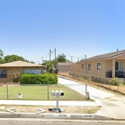 Buy this 6 bed house on 11719 Laurel Avenue in Los Angeles County, CA 90605