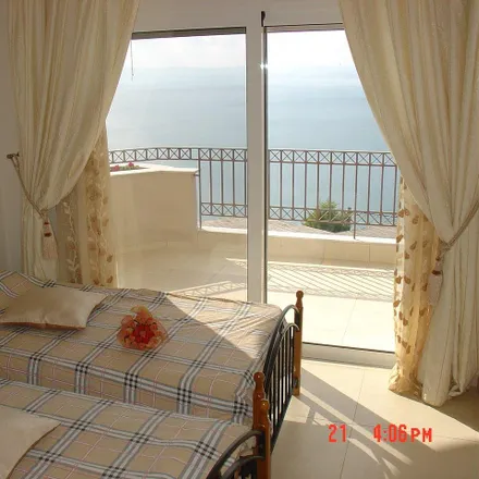 Image 2 - unnamed road, Municipality of Kalamata, Greece - Apartment for rent