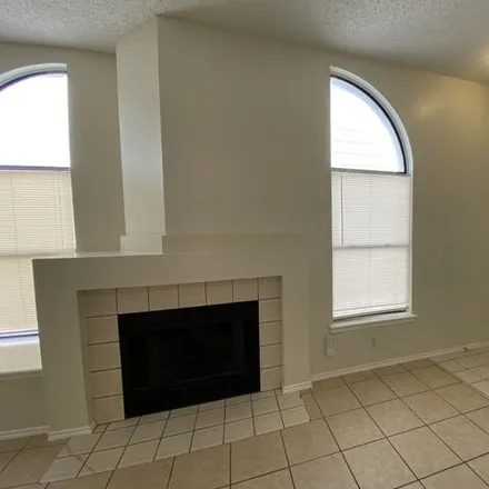 Image 7 - 9941 Echo Plain Drive, Bexar County, TX 78245, USA - House for rent