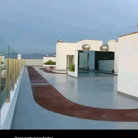 Image 8 - Lima, Peru - Apartment for rent