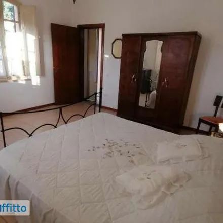 Rent this 3 bed apartment on Via Centrale Umbra in 06038 Spello PG, Italy