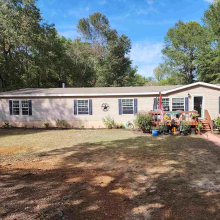 Buy this 4 bed house on unnamed road in Upshur County, TX 75645