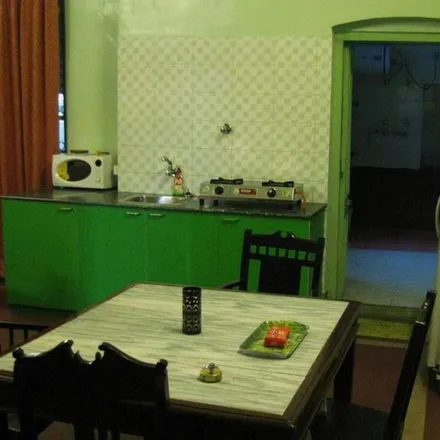 Image 8 - Kolkata, Ho Chi Minh Sarani, WB, IN - House for rent