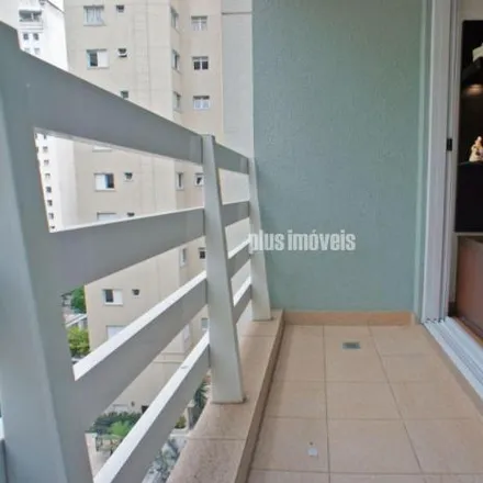Image 1 - Alameda Campinas 701, Cerqueira César, São Paulo - SP, 01404, Brazil - Apartment for sale
