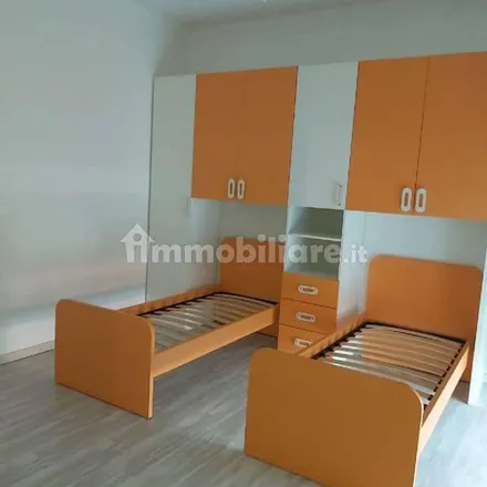 Rent this 3 bed apartment on Via Monte Ortigara in 21053 Castellanza VA, Italy