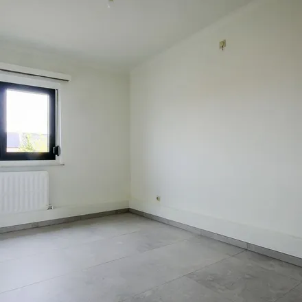Rent this 2 bed apartment on Boerenkrijgsingel 13 in 3500 Hasselt, Belgium