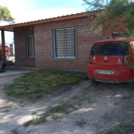 Buy this 2 bed house on Calle 57 in Oeste, 7607 Miramar