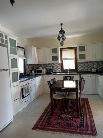 Image 5 - Hüsnü Çavuş Sokak, 48840 Ortaca, Turkey - House for rent