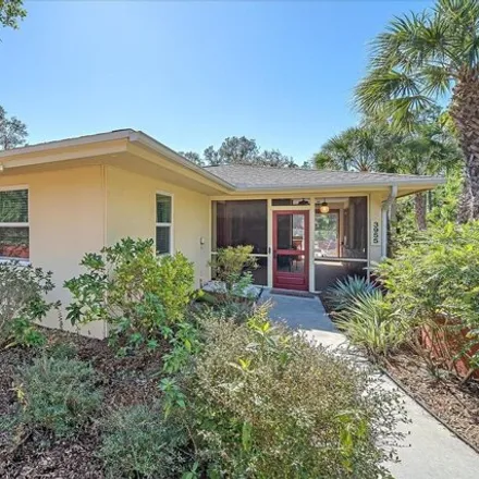 Buy this 4 bed house on East Venice Avenue in Sarasota County, FL 34292