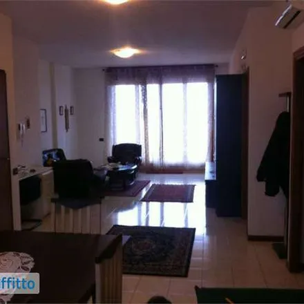 Image 4 - Via dell'Orsa Maggiore 73, 00144 Rome RM, Italy - Apartment for rent