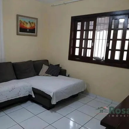 Buy this 3 bed house on UNIC Beira Rio in Rua Romênia, Jardim Europa