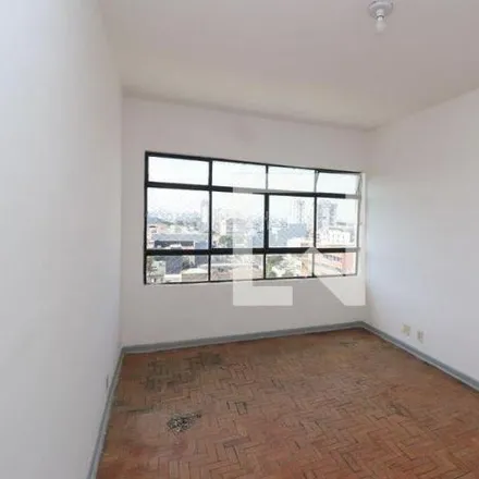 Rent this 2 bed apartment on Rua Mendes Gonçalves 398 in Canindé, São Paulo - SP