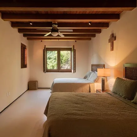 Rent this 3 bed house on 40880 Zihuatanejo in GRO, Mexico