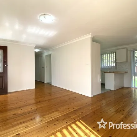 Image 8 - Brigalow Avenue, Casula NSW 2170, Australia - Apartment for rent
