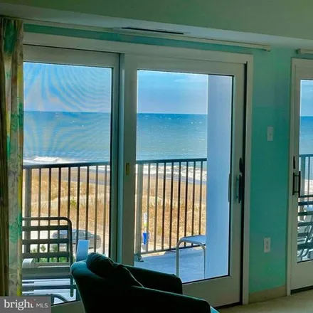 Image 2 - The Henlopen Condominiums, 527 North Boardwalk, Rehoboth Beach, DE 19971, USA - Condo for sale
