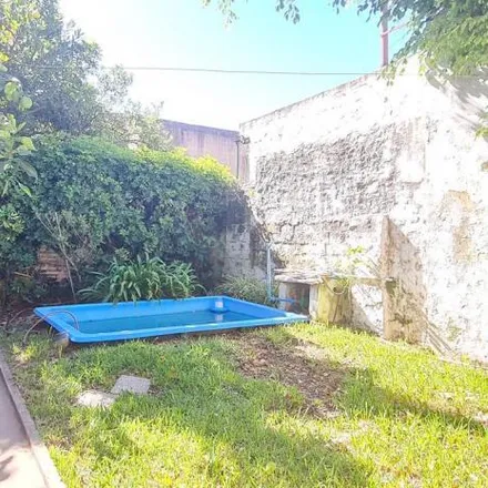 Buy this 2 bed house on Martín J. Haedo 3881 in Florida Oeste, 1604 Vicente López