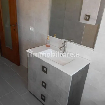 Image 3 - Via Angeli, 45011 Adria RO, Italy - Apartment for rent