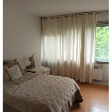 Rent this 3 bed apartment on 49 Rue du Château d'Eau in 75010 Paris, France