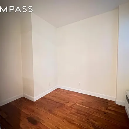 Rent this 2 bed apartment on 459 West 35th Street in New York, NY 10018
