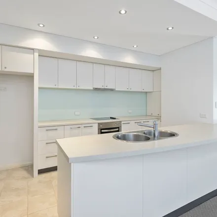 Rent this 2 bed apartment on Keane Street in Midland WA 6935, Australia