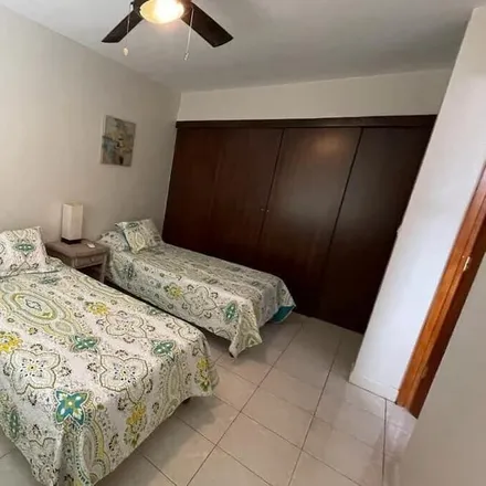 Image 5 - Guanacaste, Costa Rica - Condo for rent